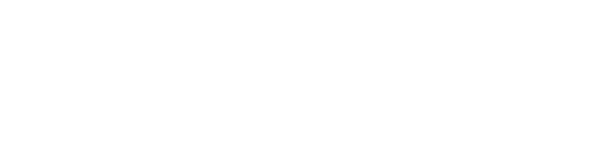 中国168体验彩票直营入口网址