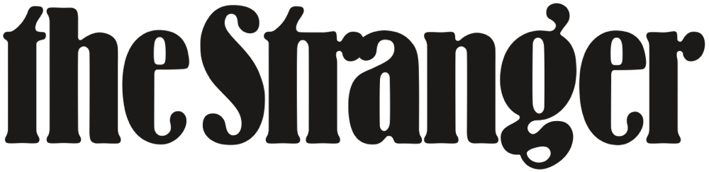 中国168体验彩票直营入口网址